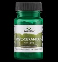PhytoCERAMIDES - Advanced Formula 30 mg за хранителни режими