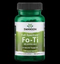 Fo-Ti 500 mg за хранителни режими