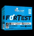 ForTest / Pro Testosterone Booster за хранителни режими