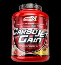 CarboJet Gain за хранителни режими