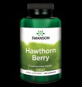 Hawthorn 565 mg за хранителни режими