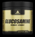 Glucosamine Caps за хранителни режими