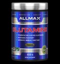 Glutamine за хранителни режими