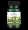 Gluten Rid with Tolerase G за хранителни режими