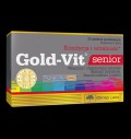 GOLD-Vit Senior за хранителни режими