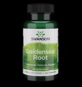 Goldenseal Root 125 mg за хранителни режими
