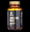 Skin Hair Nails за хранителни режими