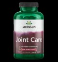 Joint Care за хранителни режими