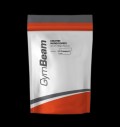 Creatine Monohydrate Creapure за хранителни режими