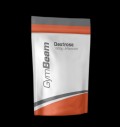 Dextrose за хранителни режими