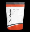 Maltodextrin за хранителни режими