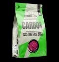 Carbo Boost / Carbohydrates Complex за хранителни режими