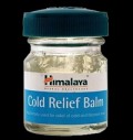Cold Relief Balm / Балсам Колд за хранителни режими