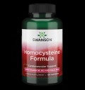 Homocysteine Formula за хранителни режими