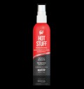 PROTAN HOT STUFF / 118 ml. за хранителни режими