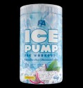 ICE Pump / Evercool Pre-Workout за хранителни режими