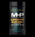 Super Fat Burner / Stim-Free за хранителни режими