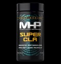 Super CLA  за хранителни режими