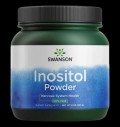 Inositol Powder за хранителни режими