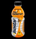 Fast Hydration за хранителни режими