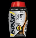 Endurance Energy Sport Drink за хранителни режими