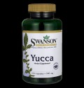 Yucca Root 500 mg за хранителни режими