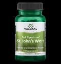 St. John's Wort 375 mg за хранителни режими