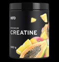 Premium Creatine за хранителни режими