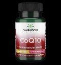 CoQ10 200 mg за хранителни режими