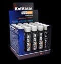KofAktin Forte Shot за хранителни режими
