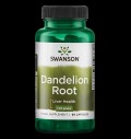 Dandelion Root 515 mg за хранителни режими