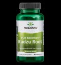 Kudzu Root 500 mg за хранителни режими