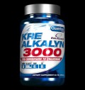 Kre-Alkalyn 3000 за хранителни режими