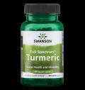 Turmeric 720 mg за хранителни режими