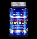 L-Carnitine за хранителни режими