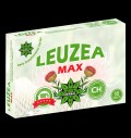 Leuzea Max Tabs за хранителни режими