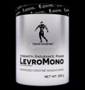 LevroMONO | Creatine Monohydrate Powder за хранителни режими