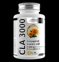 Levrone CLA 3000 за хранителни режими