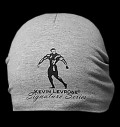 LevroBeanie Hat за хранителни режими