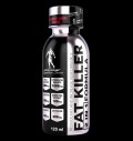 Fat Killer 2 in 1 Shot / Thermogenic Pre-Workout за хранителни режими