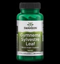 Gymnema Sylvestre Leaf 400 mg за хранителни режими