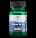 Lutein Esters 6 mg за хранителни режими