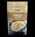 Maca Powder за хранителни режими