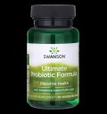 Ultimate Probiotic Formula 66 Billion CFU за хранителни режими
