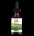 Oil of Oregano Liquid Extract (Alcohol & Sugar Free) за хранителни режими
