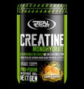 Creatine Mono за хранителни режими