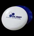 Frisbie за хранителни режими