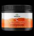 Buffered Sodium Ascorbate Vitamin C Powder за хранителни режими