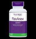 FlexAnew / Joint Support за хранителни режими