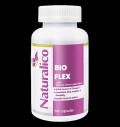 Bio Flex за хранителни режими